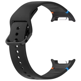 Techsuit - Óraszíj 22mm (W079) - Samsung Galaxy Watch8 40mm/Watch8 4-5949419318908 2 kép