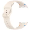 Techsuit - Óraszíj 22 mm (W079) - Samsung Galaxy Watch8 40 mm/Watch8-5949419318892 2 kép