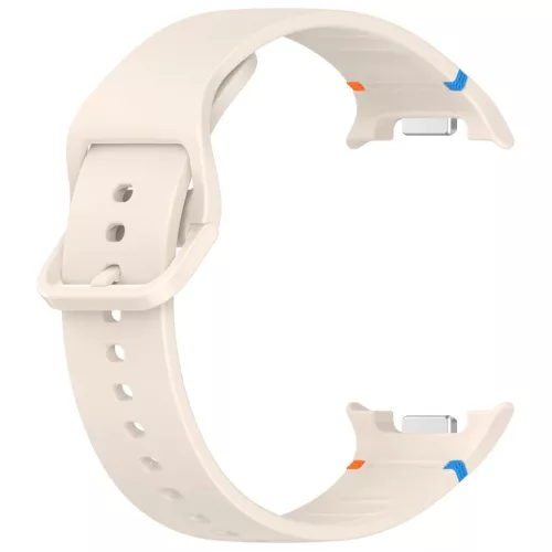 Techsuit - Óraszíj 22 mm (W079) - Samsung Galaxy Watch8 40 mm/Watch8-5949419318892 2 kép