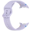 Techsuit - Óraszíj 22mm (W079) - Samsung Galaxy Watch8 40mm/Watch8 4-5949419318854 2 kép
