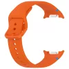 Techsuit - Óraszíj 22mm (W079) - Samsung Galaxy Watch8 40mm/Watch8 4-5949419318847 2 kép