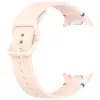 Techsuit - Óraszíj 22mm (W079) - Samsung Galaxy Watch8 40mm/Watch8 4-5949419318830 2 kép