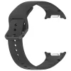 Techsuit - 22 mm-es óraszíj (W079) - Samsung Galaxy Watch8 40mm/Watc-5949419318823 2 kép