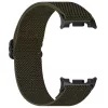 Techsuit - Óraszíj 22mm (W080) - Samsung Galaxy Watch8 40mm/Watch8 4-5949419318779 2 kép