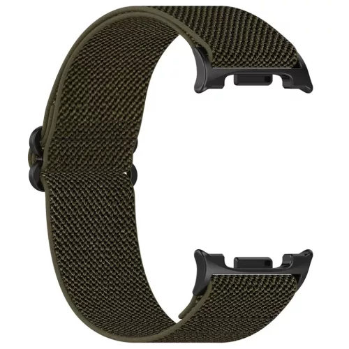 Techsuit - Óraszíj 22mm (W080) - Samsung Galaxy Watch8 40mm/Watch8 4-5949419318779 2 kép