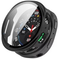 Samsung Galaxy Watch tokok