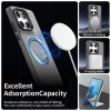 Techsuit - Motorola Edge 60 / Edge 60 Fusion - CandyCase MagSafe - Fek-5949419319196 5 kép