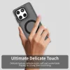 Techsuit - Motorola Edge 60 / Edge 60 Fusion - CandyCase MagSafe - Fek-5949419319196 6 kép