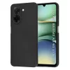  Xiaomi Redmi A5 4G (regionális) fekete Techsuit SoftFlex tok