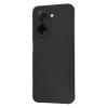  Techsuit - SoftFlex - Xiaomi Redmi A5 4G (Regionális) - Fekete tok-5949419319561 3 kép