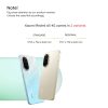  Techsuit - ColorVerse 360 Sorozat + Képernyővédő - Xiaomi Redmi A-5949419319516 2 kép