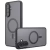 Samsung Galaxy A16 4G / A16 5G - Techsuit - PureFrost MagSafe - Matt F-5949419321120 1 kép