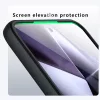 Samsung Galaxy A36 5G kompatibilis Techsuit - PureFrost MagSafe - Fagy-5949419321113 5 kép