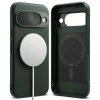 Ringke - Onyx MagSafe - Google Pixel 10 - Sötétzöld tok