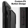 Ringke - Onyx - Google Pixel 10 Pro - Menta tok-8800293857198 3 kép