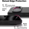 Ringke - Onyx - Google Pixel 10 Pro - Menta tok-8800293857198 4 kép