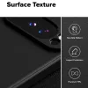 Ringke - Onyx - Google Pixel 10 Pro - Menta tok-8800293857198 5 kép