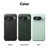 Ringke - Onyx - Google Pixel 10 Pro - Menta tok-8800293857198 6 kép