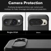 Ringke - Onyx MagSafe - Google Pixel 10 Pro - Fekete tok-8800293857228 3 kép