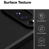 Ringke - Onyx MagSafe - Google Pixel 10 Pro - Fekete tok-8800293857228 6 kép