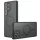  Samsung Galaxy S24 Ultra Matt fekete Techsuit PureFrost MagSafe tok