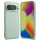Ringke - Onyx - Google Pixel 10 Pro XL - Menta tok