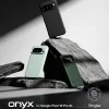Ringke - Onyx - Google Pixel 10 Pro XL - Menta tok-8800293856832 2 kép