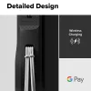 Ringke - Onyx - Google Pixel 10 Pro XL - Menta tok-8800293856832 3 kép
