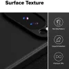 Ringke - Onyx - Google Pixel 10 Pro XL - Menta tok-8800293856832 5 kép