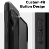 Ringke - Onyx - Google Pixel 10 Pro XL - Menta tok-8800293856832 6 kép