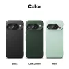 Ringke - Onyx - Google Pixel 10 Pro XL - Menta tok-8800293856832 7 kép