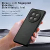  Honor 400 Pro Matt fekete Techsuit PureFrost MagSafe tok-5949419320741 5 kép