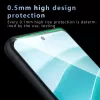 Xiaomi Redmi Note 14 Pro+ 5G - Techsuit - PureFrost MagSafe - Matt Fek-5949419320604 3 kép