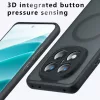 Xiaomi Redmi Note 14 Pro+ 5G - Techsuit - PureFrost MagSafe - Matt Fek-5949419320604 6 kép