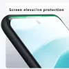Xiaomi Redmi Note 14 Pro 5G / Poco X7 - Techsuit - PureFrost MagSafe --5949419320581 6 kép