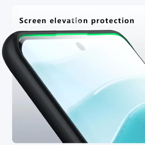 Xiaomi Redmi Note 14 Pro 5G / Poco X7 - Techsuit - PureFrost MagSafe --5949419320581 6 kép