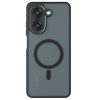 Xiaomi Redmi A5 4G (Standard) Frosted Black Techsuit - PureFrost MagSa-5949419320512 3 kép
