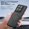 Techsuit PureFrost MagSafe tok - Motorola Edge 60 / Edge 60 Fusion - M-5949419320338 3 kép