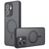 Oppo Reno13 F 4G / Reno13 F 5G / Reno13 FS 5G - Techsuit - PureFrost M-5949419320215 1 kép