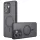 Oppo Reno13 F 4G / Reno13 F 5G / Reno13 FS 5G - Techsuit - PureFrost M-5949419320215 1 kép