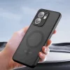 Oppo Reno13 F 4G / Reno13 F 5G / Reno13 FS 5G - Techsuit - PureFrost M-5949419320215 3 kép