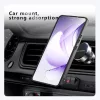 Oppo Reno13 F 4G / Reno13 F 5G / Reno13 FS 5G - Techsuit - PureFrost M-5949419320215 4 kép