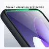 Oppo Reno13 F 4G / Reno13 F 5G / Reno13 FS 5G - Techsuit - PureFrost M-5949419320215 5 kép