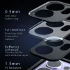 Oppo Reno13 F 4G / Reno13 F 5G / Reno13 FS 5G - Techsuit - PureFrost M-5949419320215 6 kép