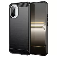 OnePlus Nord CE5 tok