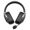 Havit Vezeték nélküli Fejhallgató (H2039BG) - Játékhoz, Over-ear-6939119037383 3 kép