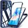 Samsung Galaxy A16 4G / A16 5G / A17 5G - Techsuit - ColorVerse 360 so-5949419321946 1 kép