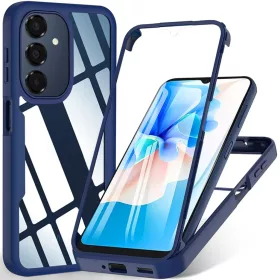 Samsung Galaxy A16 4G / A16 5G / A17 5G - Techsuit - ColorVerse 360 so-5949419321946 1 kép