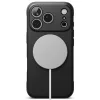 iPhone 17 Pro Max Fekete Ringke Onyx MagSafe tok-8800328810334 3 kép