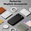 iPhone 17 Pro Max Fekete Ringke Onyx MagSafe tok-8800328810334 7 kép